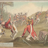 France, 1810