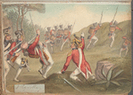 France, 1810