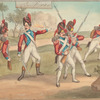 France, 1810