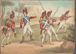 France, 1810