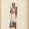 France, 1810