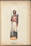 France, 1810