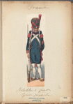 France, 1810