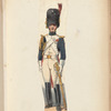 France, 1810