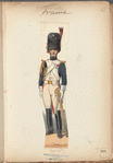 France, 1810