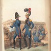 France, 1810