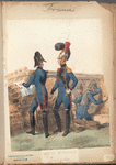 France, 1810