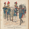 France, 1810