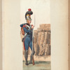 France, 1810