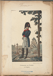 France, 1810