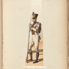 France, 1810
