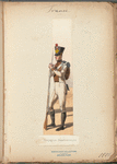 France, 1810