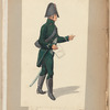 France, 1810