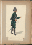 France, 1810