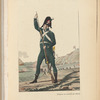 France, 1810