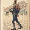 France, 1810