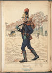 France, 1810