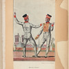 France, 1810