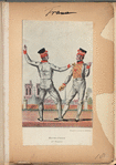 France, 1810