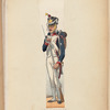 France, 1810