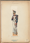 France, 1810