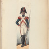 France, 1810