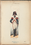 France, 1810