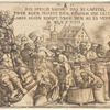 Illustration to Proverbs XI, Vs. 26