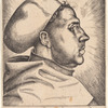 Martin Luther
