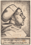 Martin Luther