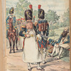 France, 1810