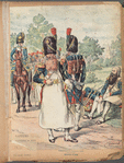 France, 1810