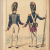 France, 1810
