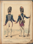 France, 1810