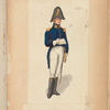 France, 1810