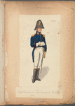 France, 1810