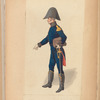 France, 1810