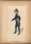 France, 1810