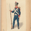 France, 1810