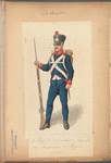France, 1810
