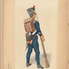 France, 1810