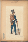 France, 1810