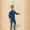 France, 1810