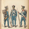 France, 1810