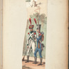 France, 1810