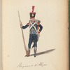 France, 1810