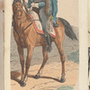 France, 1810