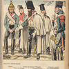 France, 1810