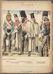 France, 1810