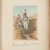 France, 1810
